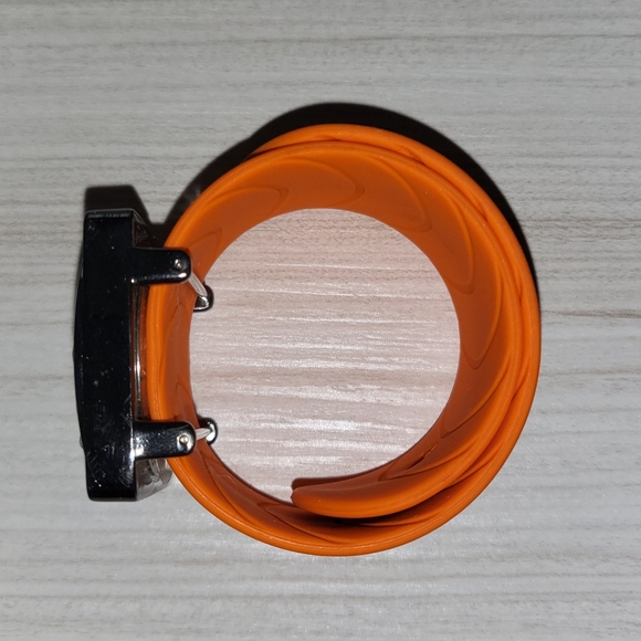 Captain Slap Watch - Picture 2 of 4